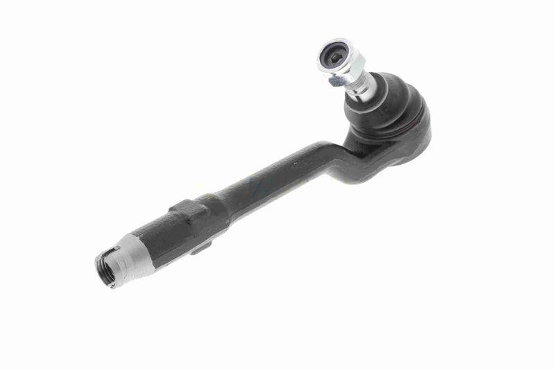 VAICO V20-0969 Spurstangenkopf Vorderachse links + rechts f&uuml;r BMW