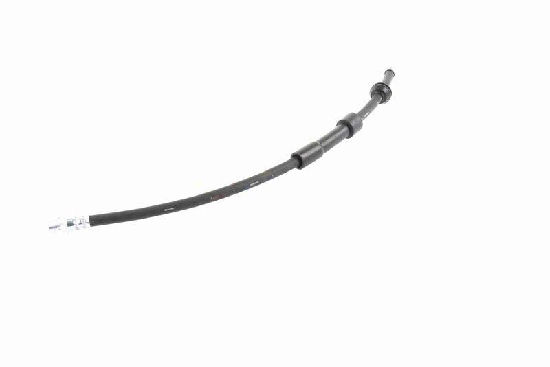 VAICO V20-1904 Bremsschlauch Vorderachse M 10 x 1 x 495 f&uuml;r BMW