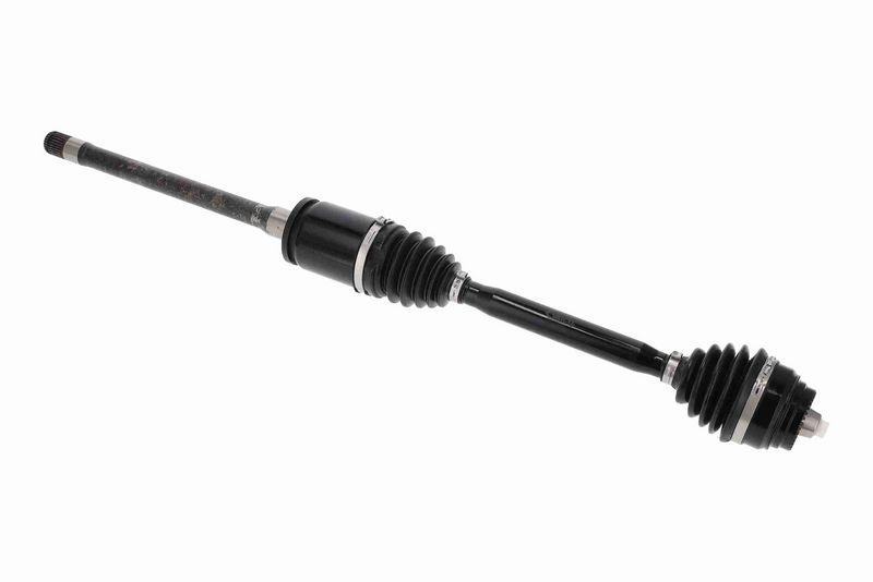 VAICO V20-4444 Antriebswelle f&uuml;r BMW