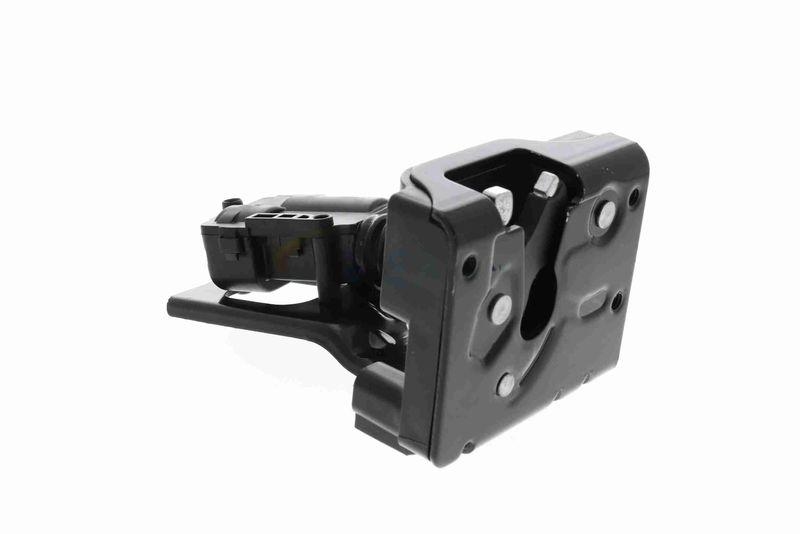 VEMO V25-85-0017 Heckklappenschloss hinten f&uuml;r FORD