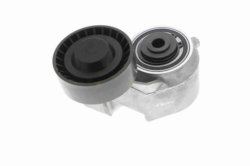 VAICO V30-0353 Riemenspanner, Keilrippenriemen Keilrippenriemen f&uuml;r MERCEDES-BENZ