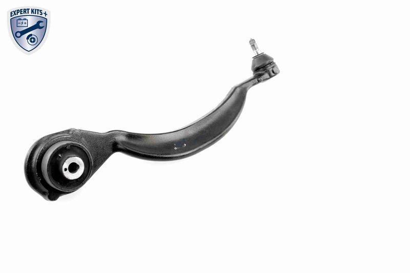 VAICO V30-2610 Lenker, Radaufh&auml;ngung links f&uuml;r MERCEDES-BENZ