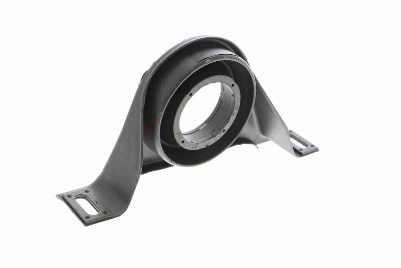 VAICO V30-7592 Lagerung, Gelenkwelle mittellager ohne Kugellager f&uuml;r MERCEDES-BENZ