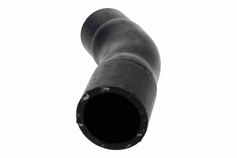 VAICO V40-1173 K&uuml;hlerschlauch f&uuml;r OPEL