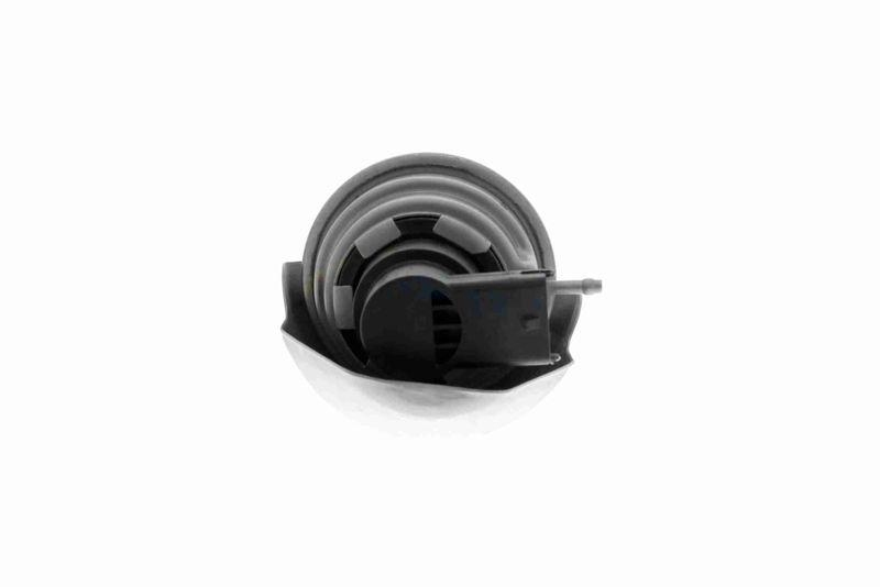 VEMO V40-40-0001 Steuerdose, Lader f&uuml;r OPEL