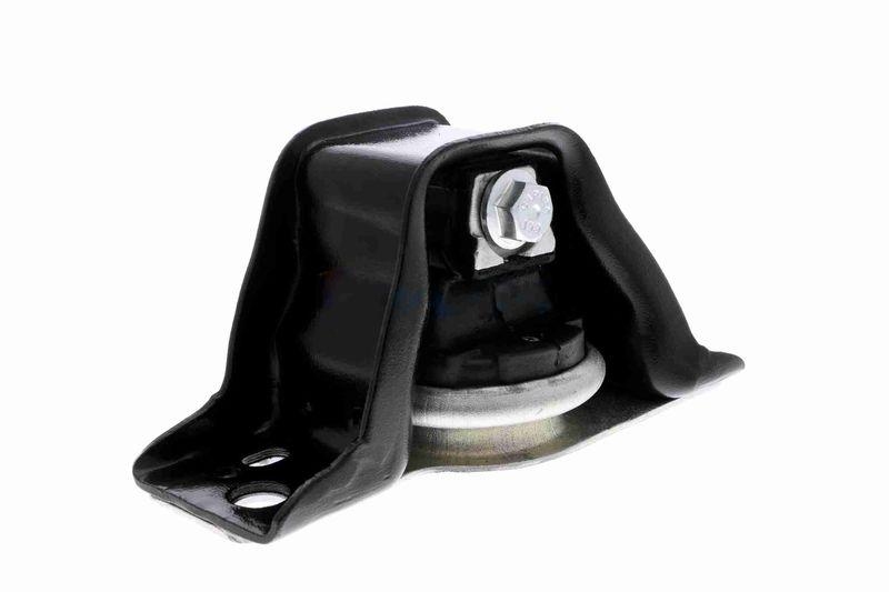 VAICO V46-0687 Lagerung, Motor rechts für RENAULT