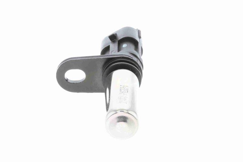 VEMO V52-72-0218 Impulsgeber, Kurbelwelle f&uuml;r HYundAI