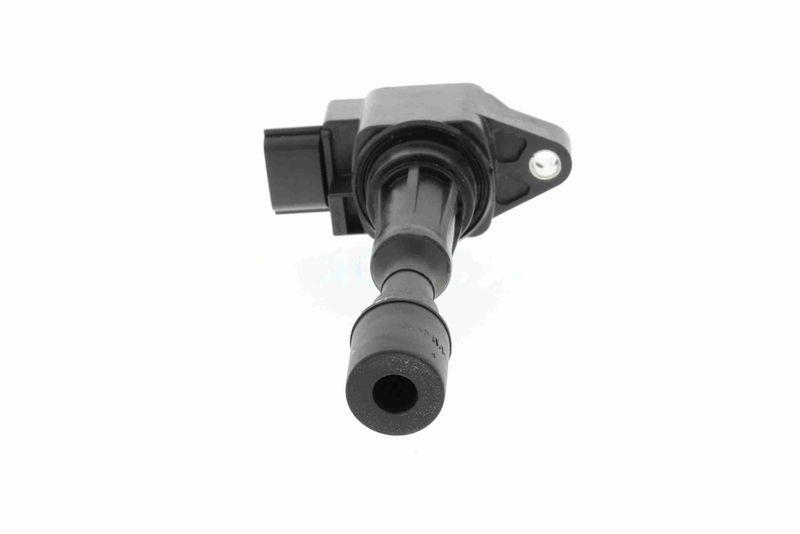 ACKOJA A32-70-0018 Z&uuml;ndspule f&uuml;r MAZDA