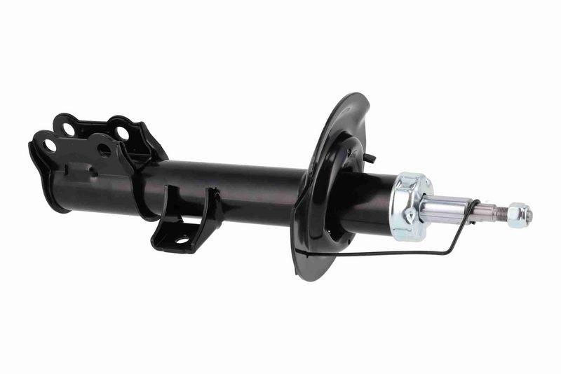 ACKOJA A52-1539 Sto&szlig;d&auml;mpfer Vorderachse, rechts f&uuml;r HYUNDAI