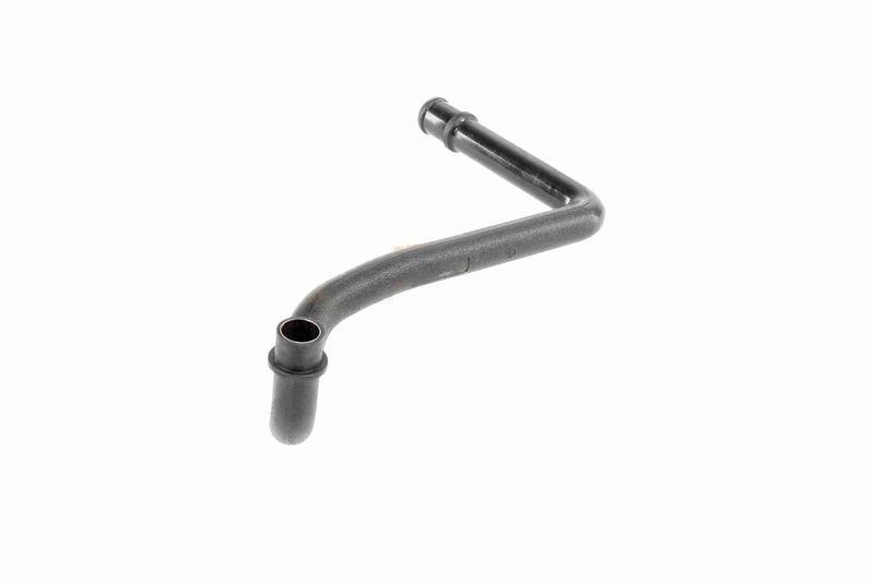 VAICO V10-2777 Schlauch, Zylinderkopfhaubenentl&uuml;ftung f&uuml;r VW