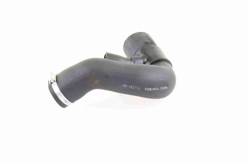 VAICO V10-3823 Ladeluftschlauch f&uuml;r VW