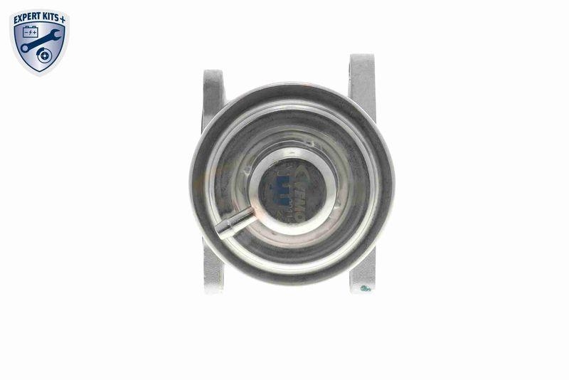 VEMO V10-63-0011-1 AGR-Ventil mit Dichtungen, Pneumatisch mit Dichtung f&uuml;r VW