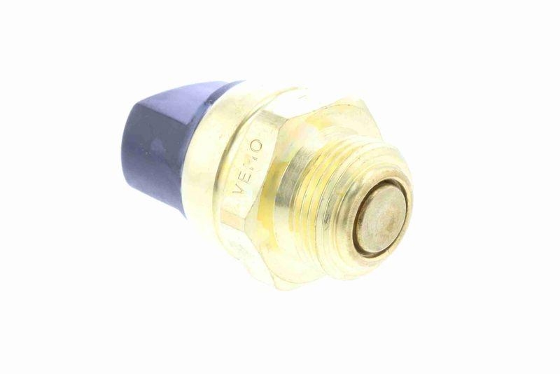 VEMO V15-99-1976-1 Temperaturschalter, K&uuml;hlerl&uuml;fter 87-77&deg;/92-82&deg;/M22x1,5 3-Polig f&uuml;r VW