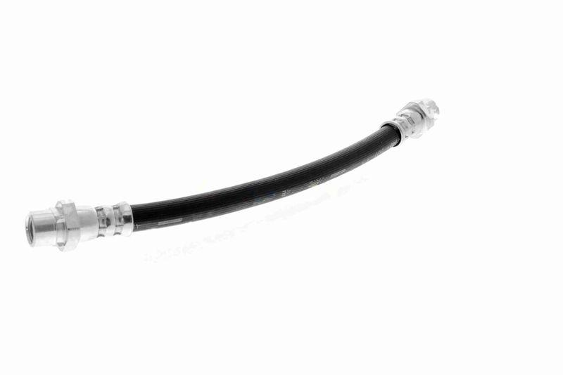 VAICO V20-1906 Bremsschlauch Hinterachse, links M 10 x 1 x 205 f&uuml;r BMW