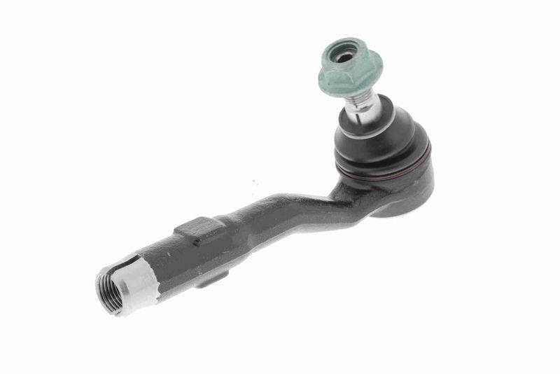 VAICO V20-3011 Spurstangenkopf Vorderachse, beidseitig f&uuml;r BMW
