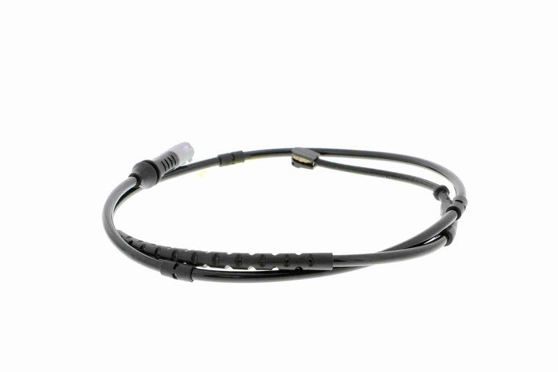VEMO V20-72-0096 Warnkontakt, Bremsbelagverschlei&szlig; hinten, 1045 mm f&uuml;r BMW