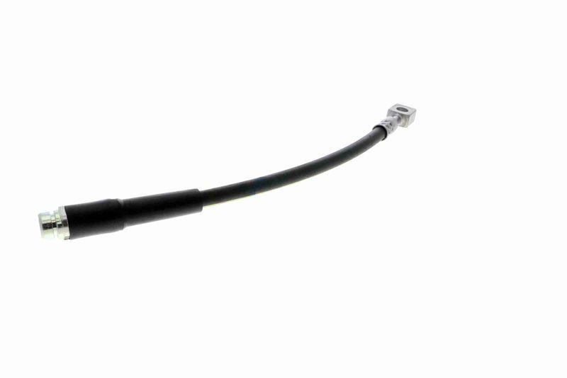 VAICO V25-1309 Bremsschlauch f&uuml;r FORD