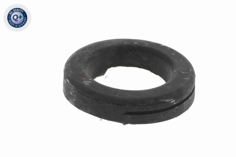 VAICO V30-7593 Anschlagpuffer, Federung Hinterachse Noppenzahl: 1 f&uuml;r MERCEDES-BENZ