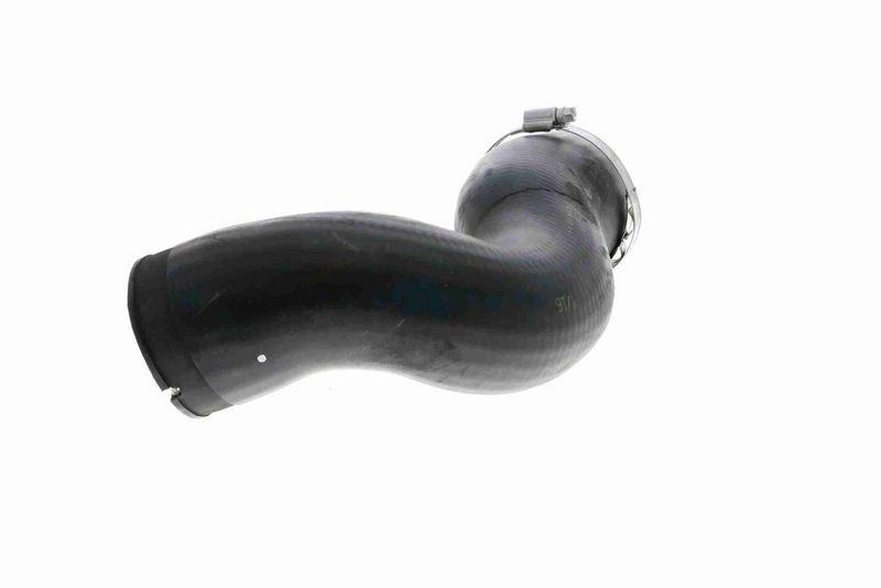 VAICO V40-1174 Ladeluftschlauch für OPEL