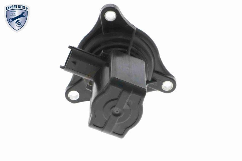 VEMO V40-40-0002 Steuerdose, Lader f&uuml;r OPEL