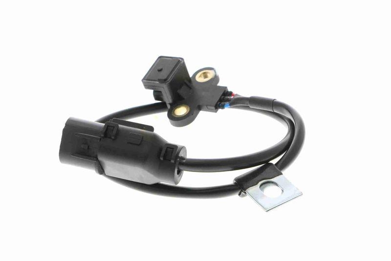VEMO V52-72-0219 Impulsgeber, Kurbelwelle f&uuml;r HYundAI