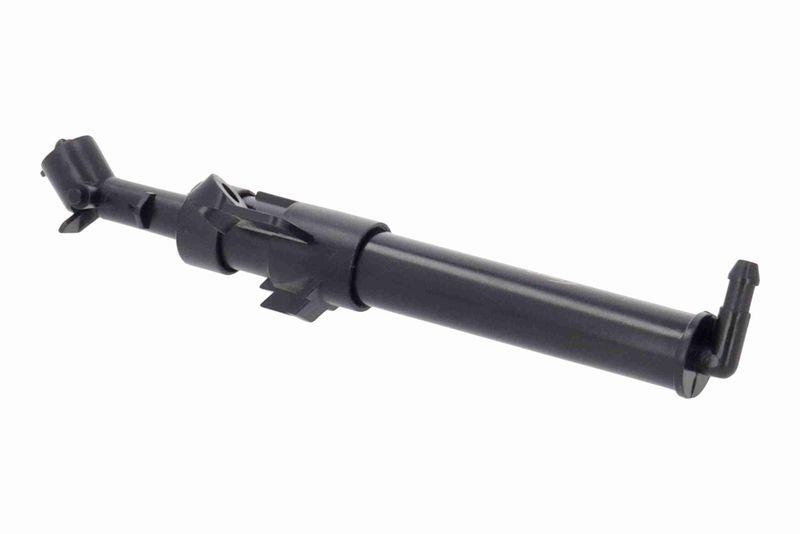 VEMO V95-08-0017 Waschwasserdüse, Scheinwerferreinigung rechts für VOLVO