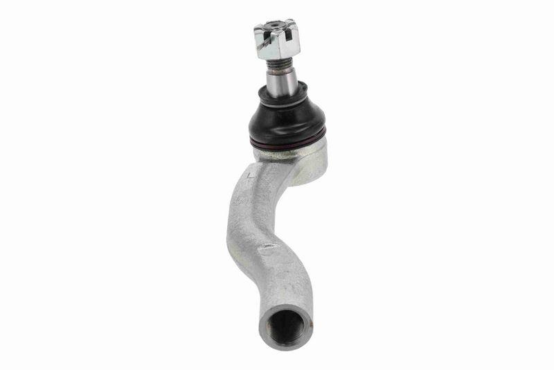 ACKOJA A38-0520 Spurstangenkopf f&uuml;r NISSAN