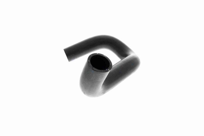 ACKOJA A70-1602 K&uuml;hlerschlauch f&uuml;r TOYOTA