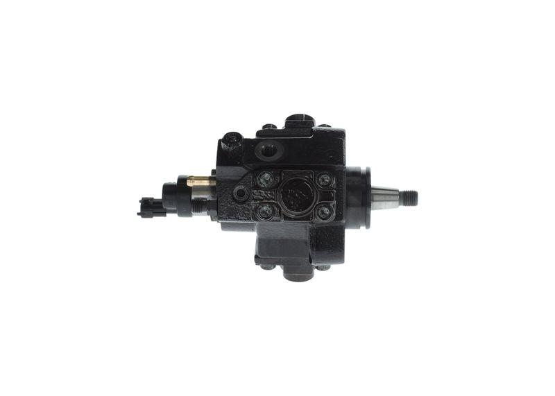 Bosch 0 445 010 452 Radialkolbenpumpe
