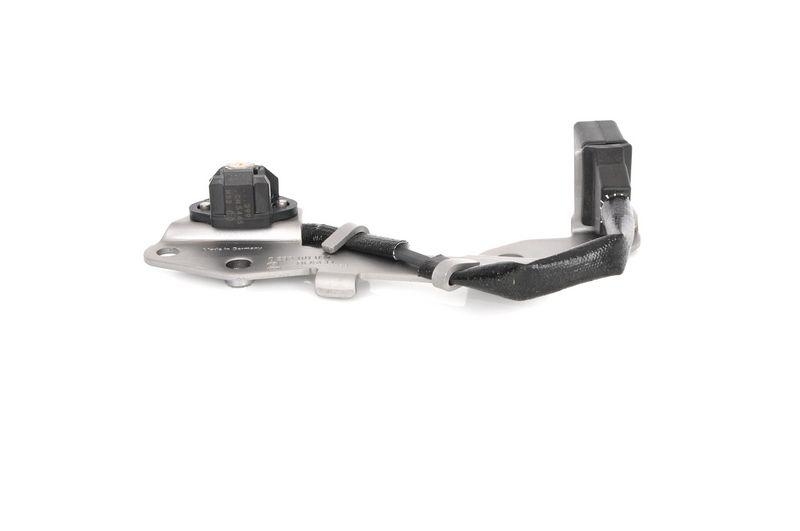 BOSCH 0 232 101 031 Sensor Nockenwellenposition