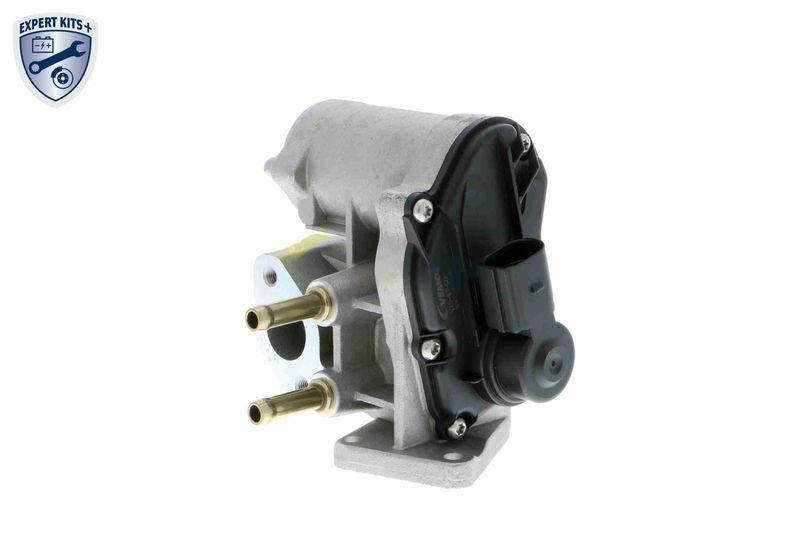 VEMO V10-63-0012 AGR-Ventil mit Dichtungen f&uuml;r AUDI