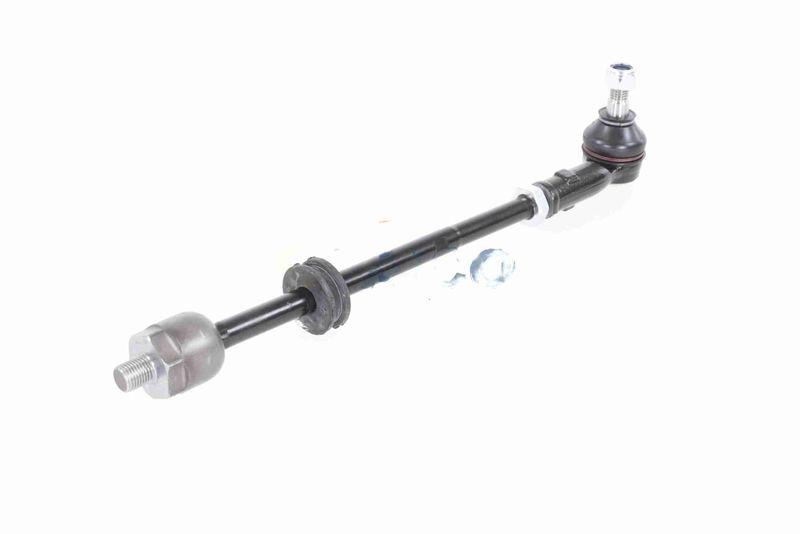 VAICO V10-7056 Spurstange Vorderachse rechts Fzg mit Servolenku f&uuml;r VW