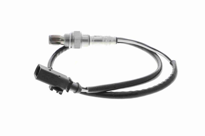 VEMO V10-76-0146 Lambdasonde 720 mm f&uuml;r VW