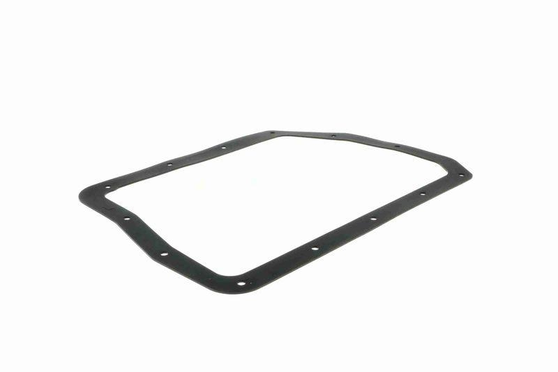 VAICO V20-0971 Dichtung, &Ouml;lwanne-Automatikgetriebe Stufenlos (Cvt16Z) f&uuml;r MINI