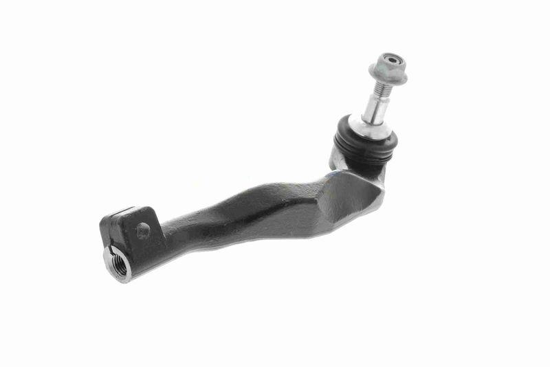 VAICO V20-3012 Spurstangenkopf Vorderachse, links f&uuml;r BMW