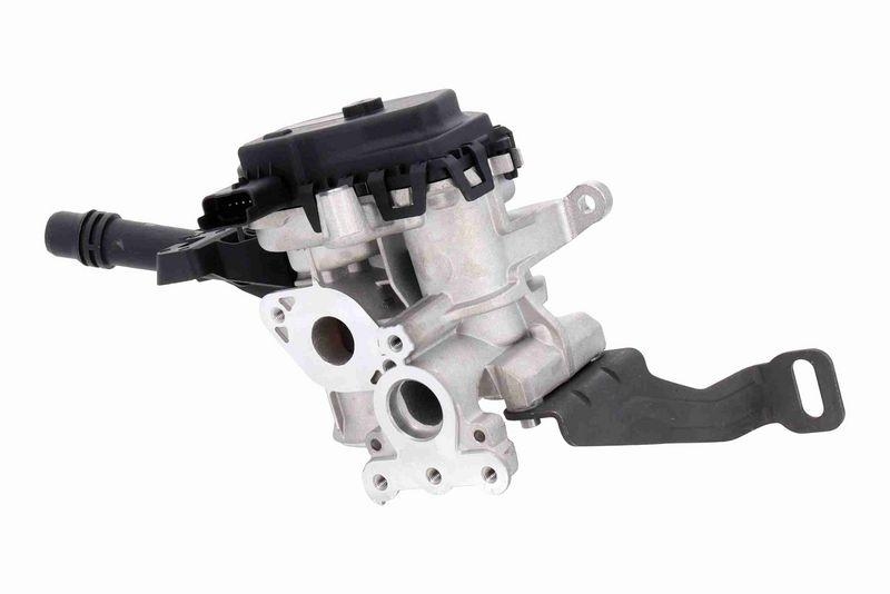 VEMO V22-63-0028 AGR-Ventil f&uuml;r CITRO&Euml;N
