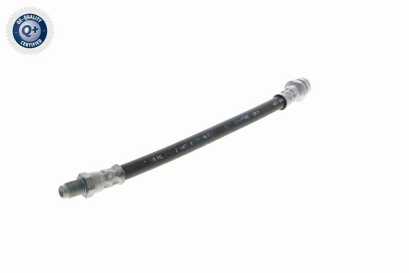 VAICO V25-1310 Bremsschlauch f&uuml;r FORD
