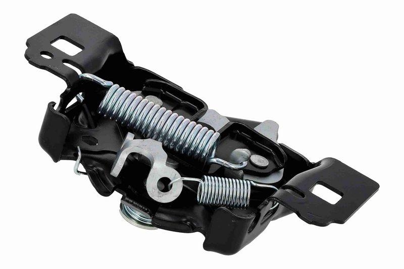 VEMO V25-85-0020 Motorhaubenschloss Heckklappe für FORD