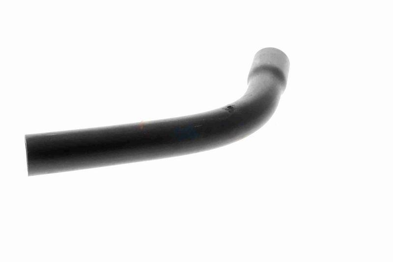 VAICO V40-1175 Schlauch, Zylinderkopfhaubenentlüftung für OPEL