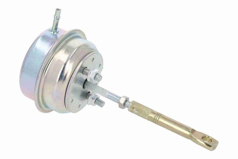 VEMO V40-40-0004 Steuerdose, Lader f&uuml;r OPEL