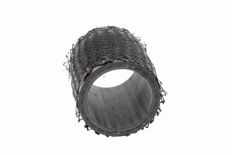 VAICO V42-0569 Ladeluftschlauch für PEUGEOT