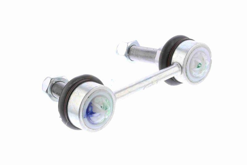 VAICO V48-9505 Stange/Strebe, Stabilisator Vorderachse - links, rechts f&uuml;r LAND ROVER