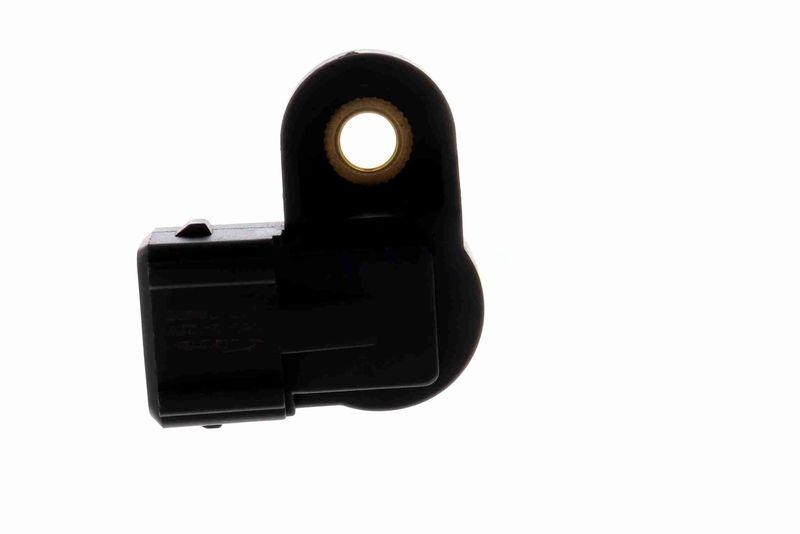 VEMO V52-72-0220 Impulsgeber, Kurbelwelle f&uuml;r HYundAI