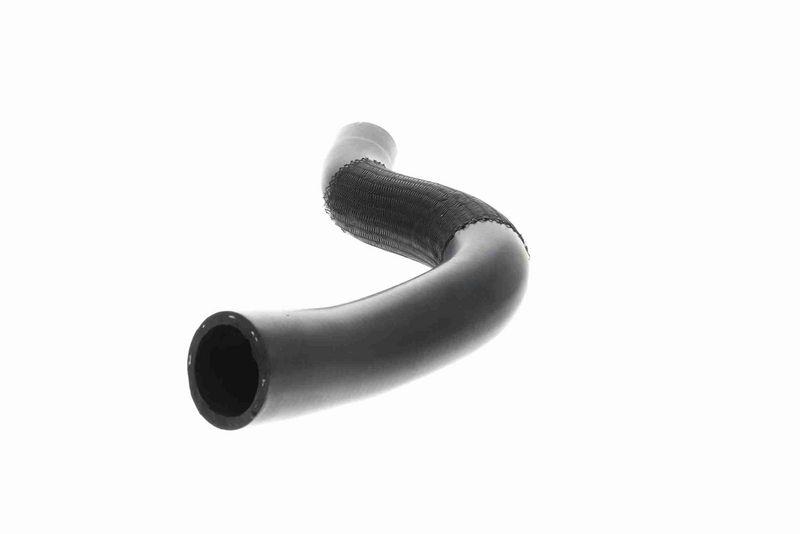 ACKOJA A52-1600 K&uuml;hlerschlauch f&uuml;r HYundAI