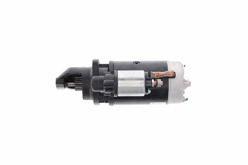HELLA 8EA 015 642-531 Starter 12V 3kW