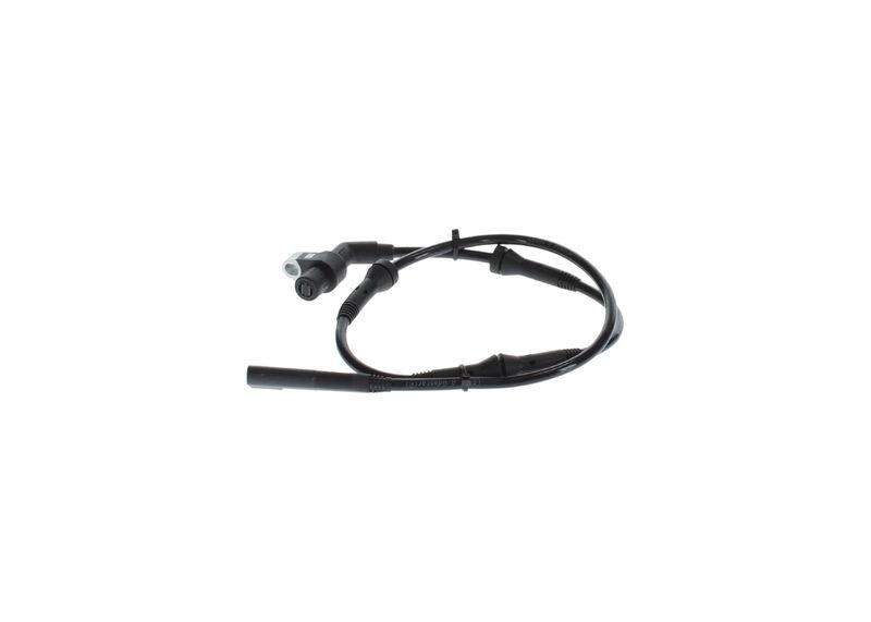 BOSCH 0 986 594 024 Sensor Raddrehzahl