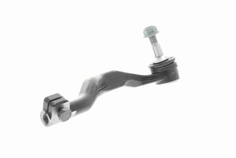 VAICO V20-3013 Spurstangenkopf Vorderachse, rechts f&uuml;r BMW