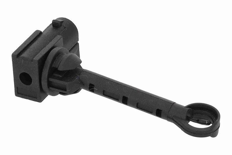 VEMO V20-72-0098 Sensor, Innenraumtemperatur 2-Polig, Am Wärmetauscher für BMW