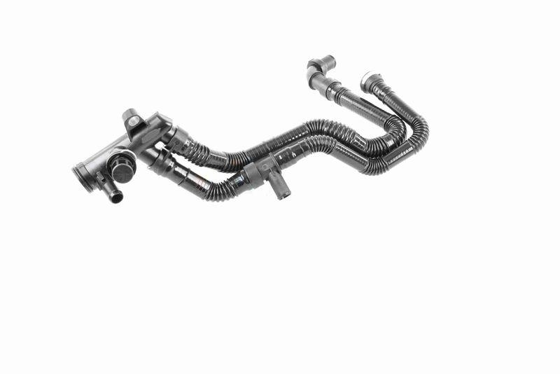 VAICO V22-0398 K&uuml;hlerschlauch f&uuml;r CITRO&Euml;N