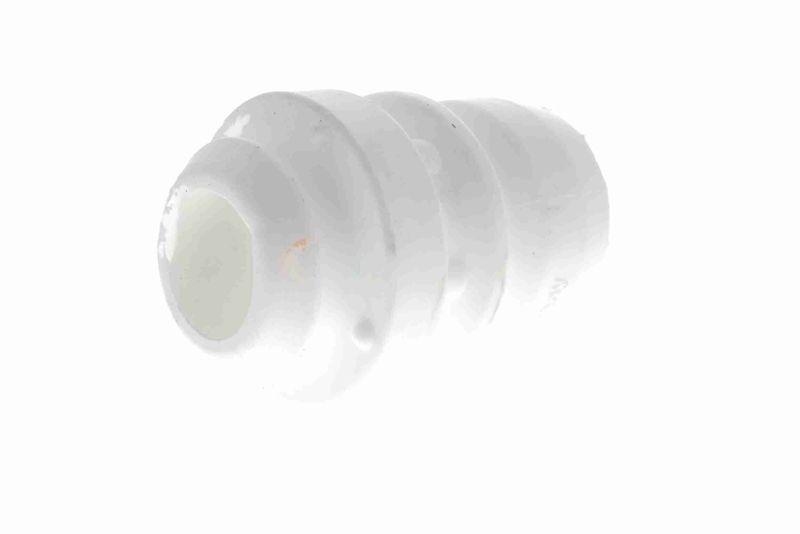 VAICO V25-0190 Anschlagpuffer, Federung links + rechts vorne f&uuml;r FORD